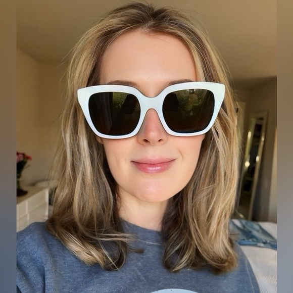 Celine sunglasses, New in box - Picture 3 of 11